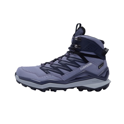 漫游者2.0中帮GTX防水防滑徒步鞋
