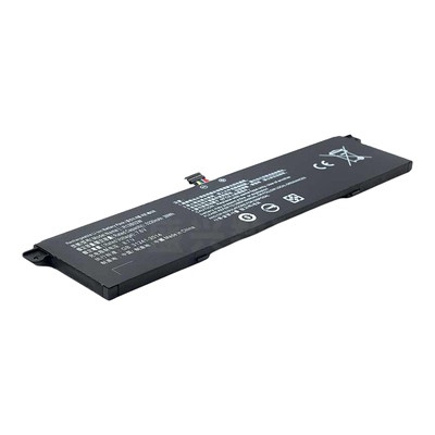 适用于小米Air13.3英寸电池