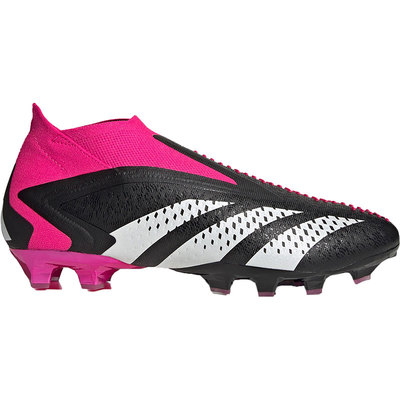 阿迪达斯男子运动足球鞋