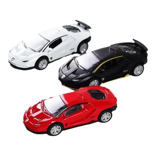 黑色合金汽车模型蛋糕装饰品摆件跑车G63越野车摩托车男神过生日