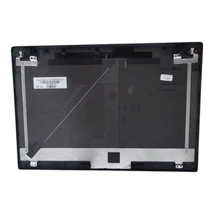 全新原装联想 Thinkpad  T460S T470S A壳 后盖 00JT993 01ER008
