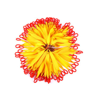 传统卡球拖挂皮筋组弹弓普配件雷萨斯扁皮圆皮1745拖扁皮藏羚羊