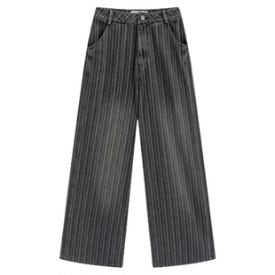 万有引力博物馆 