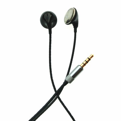 diy侧睡不压asmr降噪平头