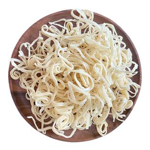 豆粑米面豆丝豆折岳西蕲春太湖弥陀特产农家传统手工美食菜园小记