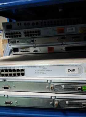 询价-3COM 3C17203(4400SE) 24口百兆智能交