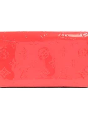 中古LV路易威登斜挎包レディース