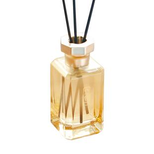 宋朝月中桂无火桂花香薰室内持久家用高级卧室客厅卫生间香氛精油