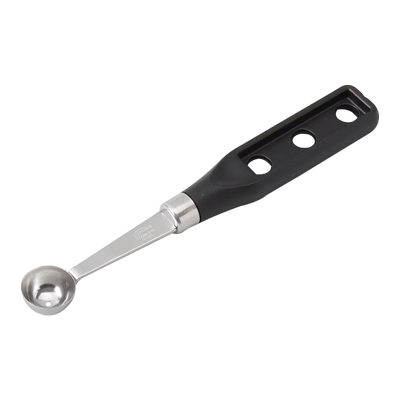 CakeLand日本进口水果挖球器