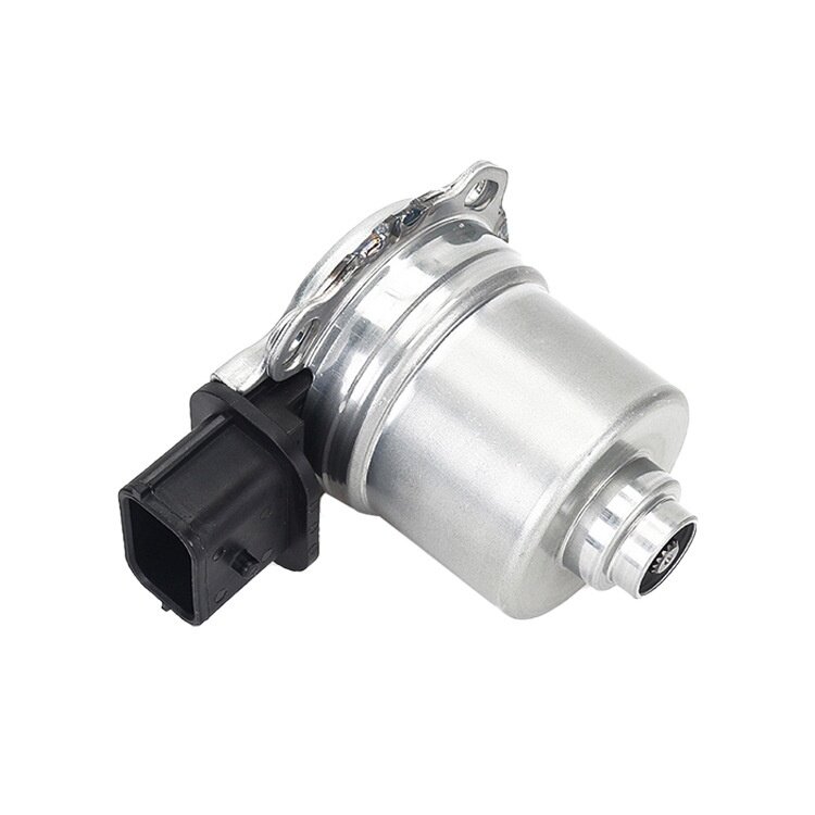 适用于福特FOCUS变速箱离合器AE8Z-7C604-AAE8Z7C604A执行器