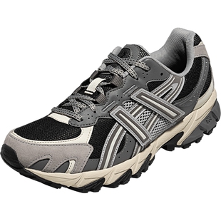 ASICS亚瑟士新款GEL-SONOMA TR 62情侣潮流透气复古运动休闲鞋