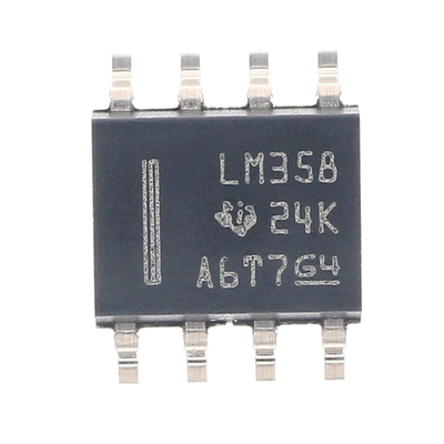 LM358 PW PWR APE4 DGKR DR DRG4 P PE4 PSR 放大器 全新原装正品