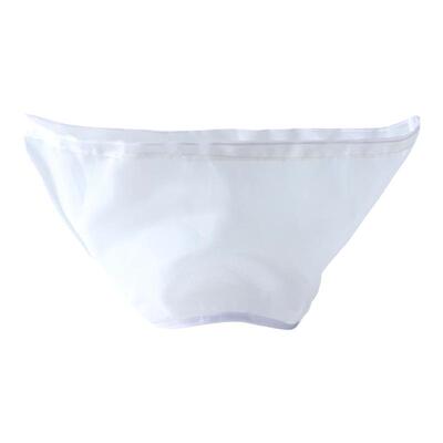 饺子馅挤水器菜馅挤馅袋家用挤菜沥水袋豆浆过滤袋脱水器压菜神器