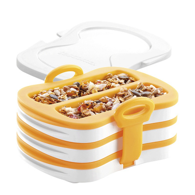 tescoma捷克麦片烘焙模具