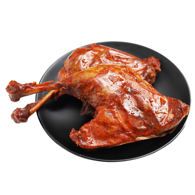 报春辉卤味大鸭腿120克