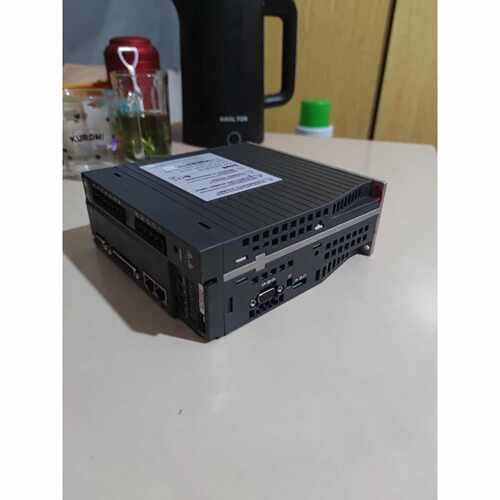 议价INVT英威腾驱动器，型号 SV-DA260-0R7-2-E