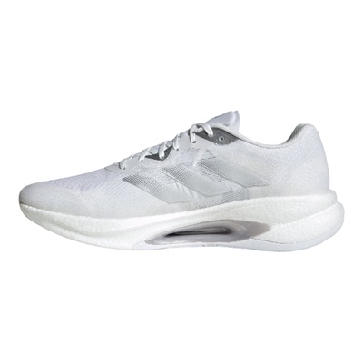 阿迪达斯超轻男女跑步鞋KJ3886