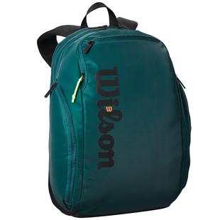 Wilson威尔胜官方BLADE V9系列多功能大容量比赛训练双肩包网球包