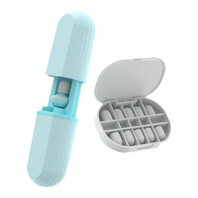 优隆强效降噪送10枚替换装