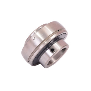 哈尔滨外球面轴承UC204 UC205 UC206 UC207 208 209 210 211 212