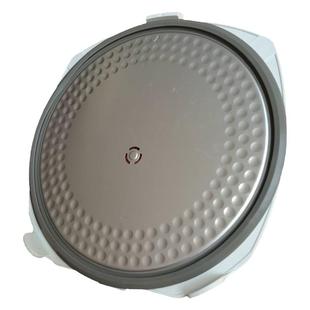 Toshiba/东芝 智能电饭煲原装内盖组件配件全新正品PV/MD/MC/5SL