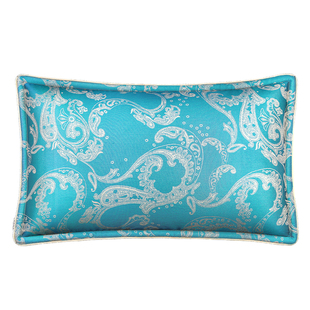 野生柏籽壳枕头官方旗舰店侧柏籽壳填充助睡眠中药材柏子壳颈椎枕