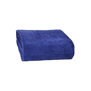 KRRAMEL2026新款纯棉浴巾成人高级家用吸水大毛巾长绒棉洗澡浴巾