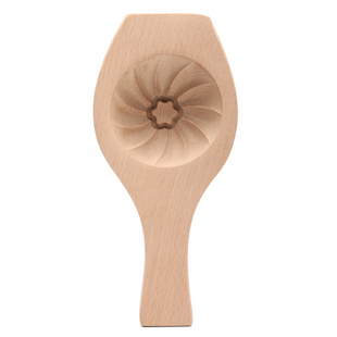 包包子模具新款特大号家用神器手工馒头小号大全模做专用实木质加