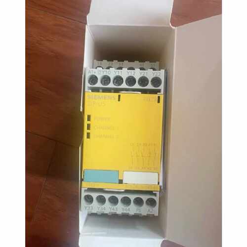议价西门子安全继电器 3TK2825-1BB40 33.2OE 24VDC，全新现货