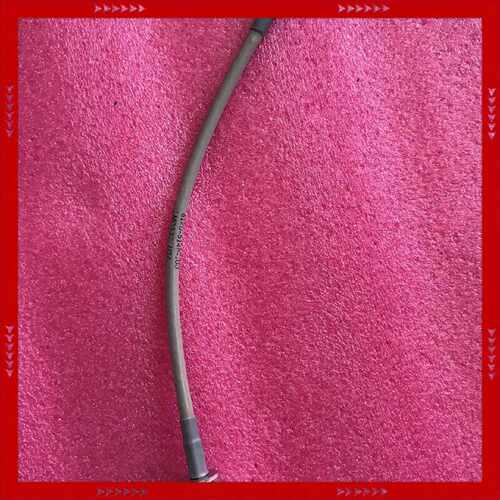 【问价】LM0337或8120-5148-100
