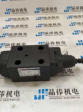 议价GR-G03-A2-20平衡阀 SA-G03-C6-H-D2-8458D SA-G01-H3Z-F-E1-