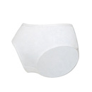 【简柔】纯棉一次性内裤