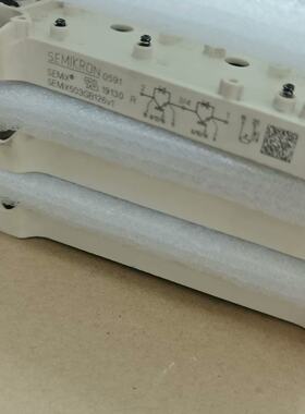 SEMIX353GB126V1 SEMIX503GB126V