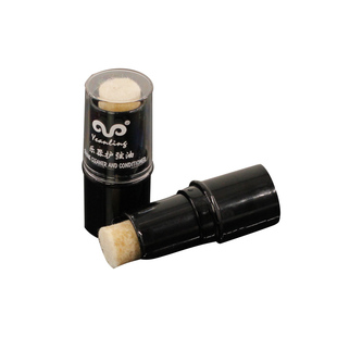 吉他护弦油小提琴中提大提琴古筝二胡琴弦乐器防锈擦琴保养护理油