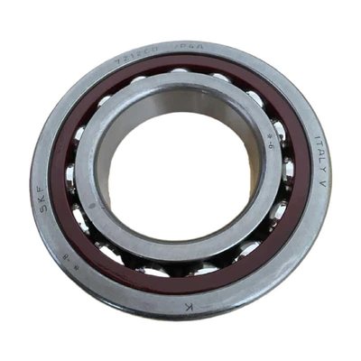 HRB沈阳cak机床主轴轴承P4P5成对