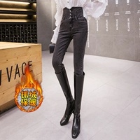 Черный разгр [крабов вел]