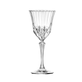 意大利进口RCR红酒杯套装家用葡萄酒高脚杯高档礼盒酒具套装轻奢