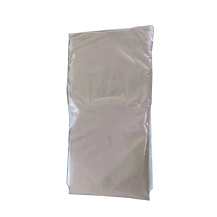 网红复古油亮油光丝袜半截过膝黑丝长筒袜黑色防勾丝无边大腿袜子