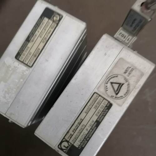 【请询价】莱宝分子泵控制器，TDS PROFlBUS 800070V0