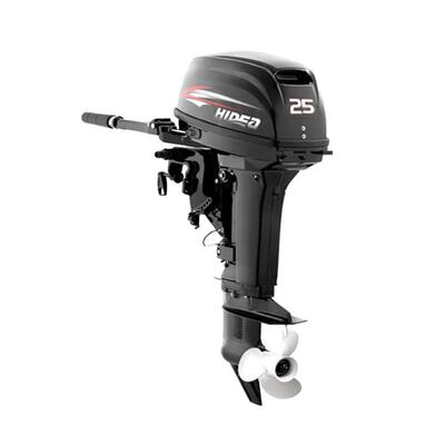 国际援助品牌海的官方店铺船挂机