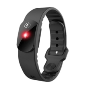 德国防静电手环腕带式无线消除器释放器正品除静电神器去静电男士