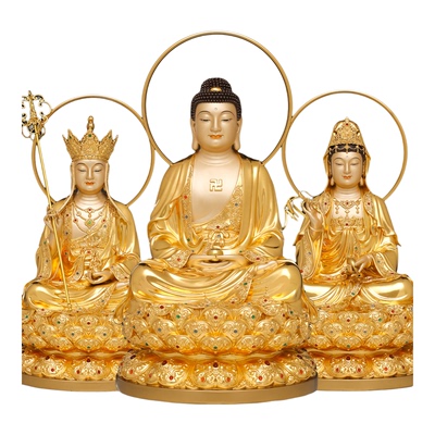 京铜普陀山九华山旗舰店