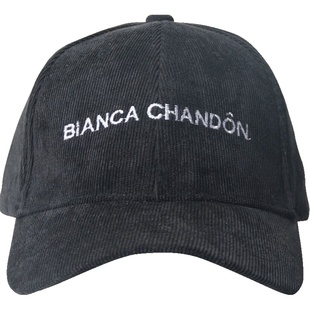 帽子女秋冬鸭舌帽ulzzang韩版百搭学生街头潮人棒球帽黑色帽子潮