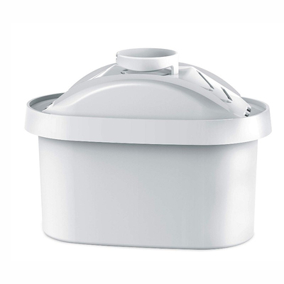 净水壶滤芯适用爱泉仕西屋