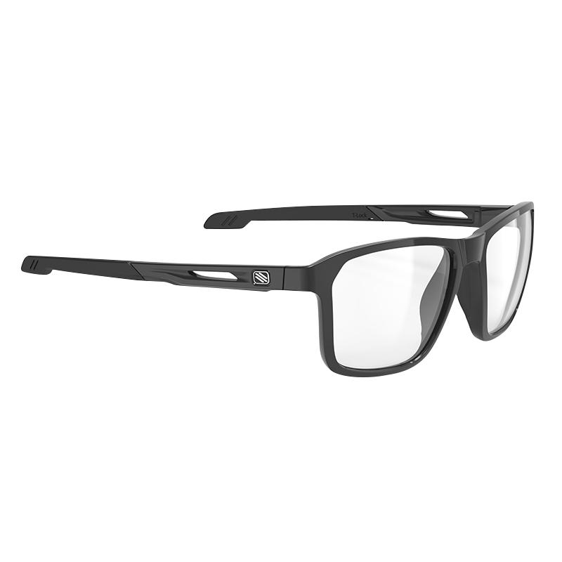 RUDYPROJECT璐迪度数定制眼镜