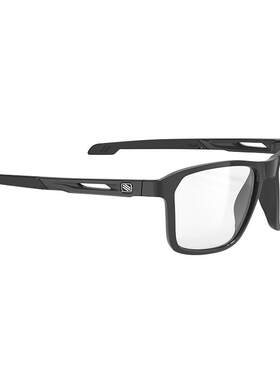 RUDYPROJECT璐迪度数定制眼镜
