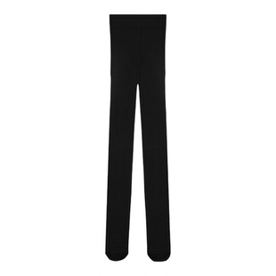 CHU楚妞石墨烯高弹加厚连体裤袜2025新款女式保暖提臀美腿打底袜