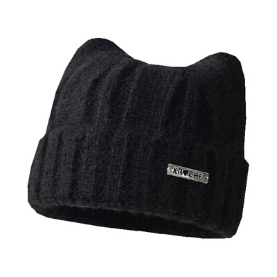 战术奔尼帽男款夏季遮阳迷彩帽