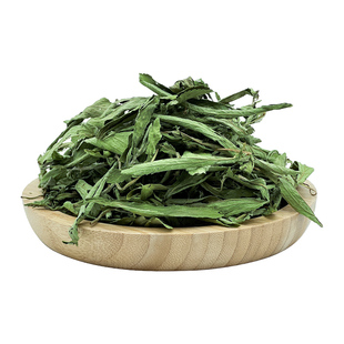 【潇洒小宠】花草甜叶菊丰富呵营养护肠胃兔豚鼠龙猫小宠零食20g