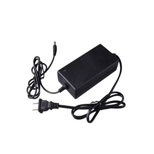 锂电池万能充电器12V16.8VF21V25V36V48V42VF68V角磨机手电钻扳手